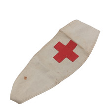 S14/02/26 (REF34675) Ancien