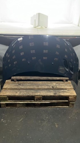 Capot peugeot 206 - 206+, tu1jp_hfx