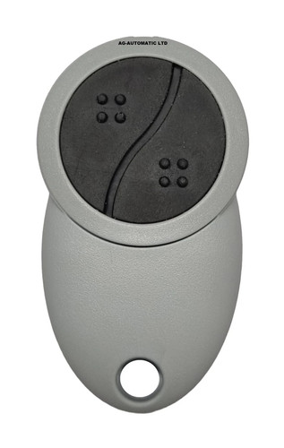 Teleco tvtxp 868 a02 garage - tvtxp-868-a02,
