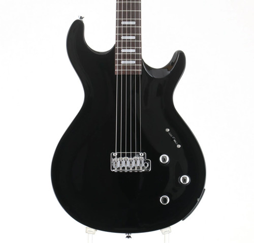 Used line6 variax 700 tremolo - used,