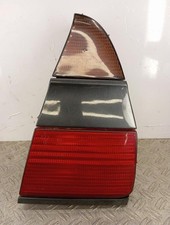 Feu arriere principal droit