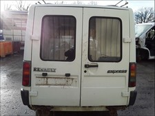 PORTE BATTANTE AR D RENAULT