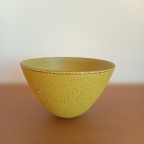 Poterie art céramique - poterie, d'art