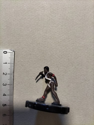 003 xandressan diver - xandressan,