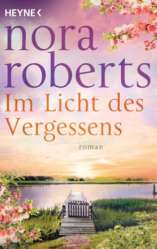 Nora roberts christiane - roberts,