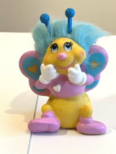 Figurine flutter - figurine, de