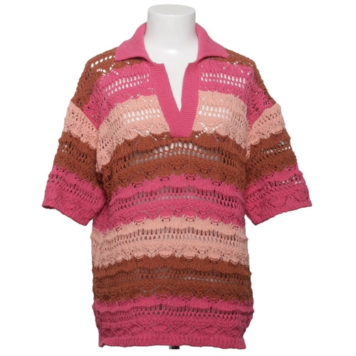 Zara top taille s m - taille, s/m