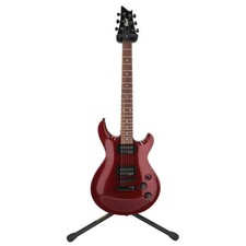 Guitare électrique Cort MX200