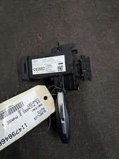 Neiman CITROEN C4 PICASSO 2