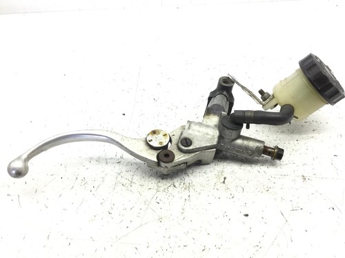 Honda spazio 250 pompe - spazio,