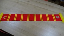 FOOTBALL ECHARPE SCARF RCL