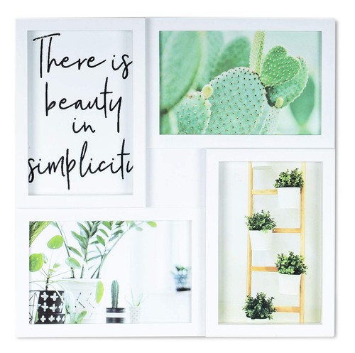 Cadre photo photos 10x15 - cadre,