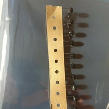 10 x PLAY PAUSE & CUE SWITCH FOR PIONEER CDJ1000 CDJ800 CDJ2000 DJM800 (DSG1079)