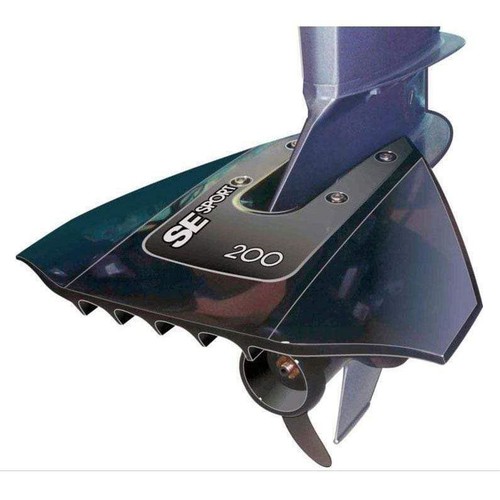 Sport marine tech - sport,