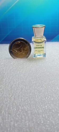 Miniature jean couturier - couturier,