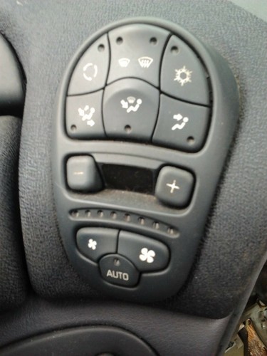 Espace 2 dci - ⭐⭐,