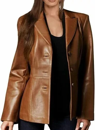 Manteau costume formel - manteau,