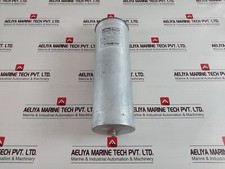 Neptune Ducati Duca Power-XD