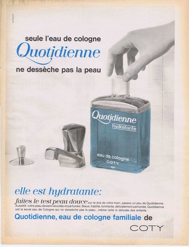 Publicité advertising 016 - advertising,