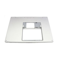 Boîtier Arrière Apple