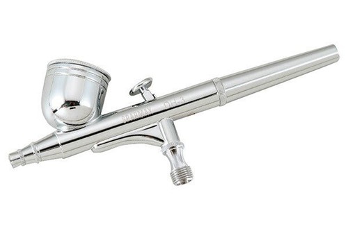 Sparmax aérographe - sparmax, dh-3
