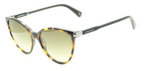 Lunettes soleil longchamp - lunettes,