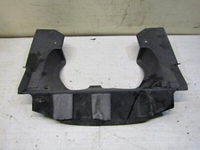 Intérieur carénage téte de fourche KAWASAKI ZRX 1200 S  zrx 1200 s 2001 2006