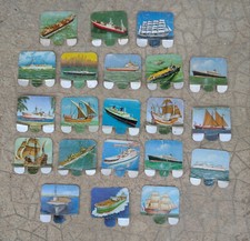 vintage  lot ancienne plaque