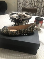COACH Women's Vierra Snake