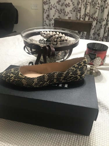Coach women vierra snake - coach,