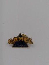 PIN S  Thème  Publicitaire #2