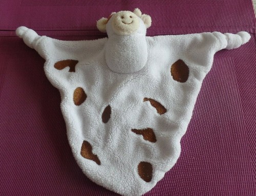 T2g doudou plat - t2g, /