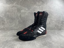Vintage 2003 Adidas TyGun