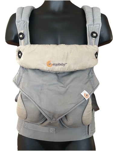 Ergobaby 360 four - 360,