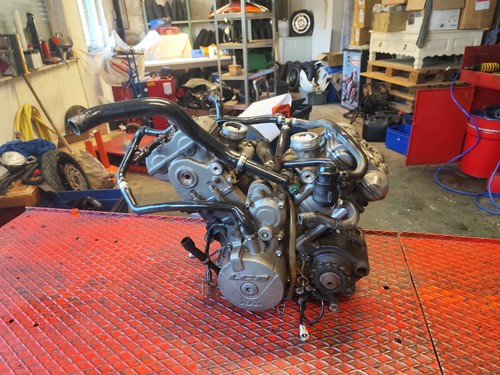 Moteur ktm 950 - ktm,