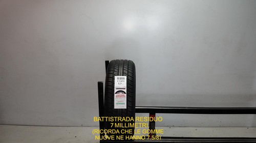 Pneus occasion 185 - pneus, 80h