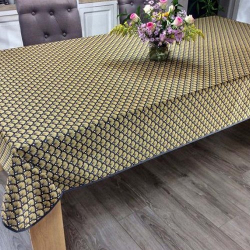 Nappe rectangulaire 150 120 - rectangulaire, x