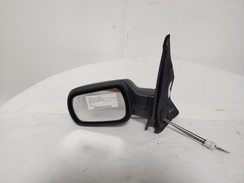 Retroviseur gauche ford fusion - ford,