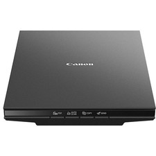 Scanner de documents Canon