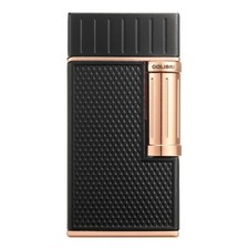 Colibri Cigar Lighter Julius