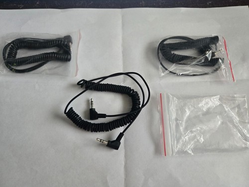 Cardo scala rider flex - rider, cord