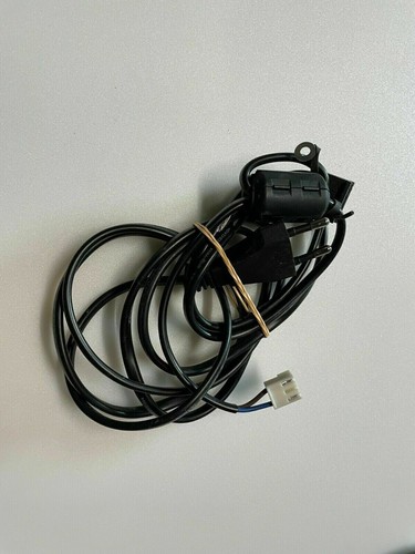 Cable alimentation haier - alimentation, lt