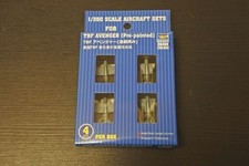 180 06401 Trumpeter 1/350 B-25