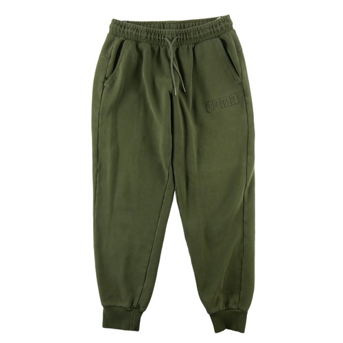 Puma jogging homme taille - homme, m