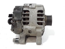 Alternateur Citroen C3 PLURIEL