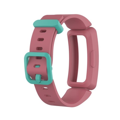 Montre intelligente fitbit - montre,