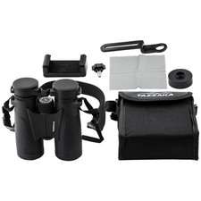 10X42 binoculars binoculars