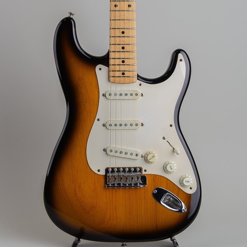 Fender custom shop - fender, 1954