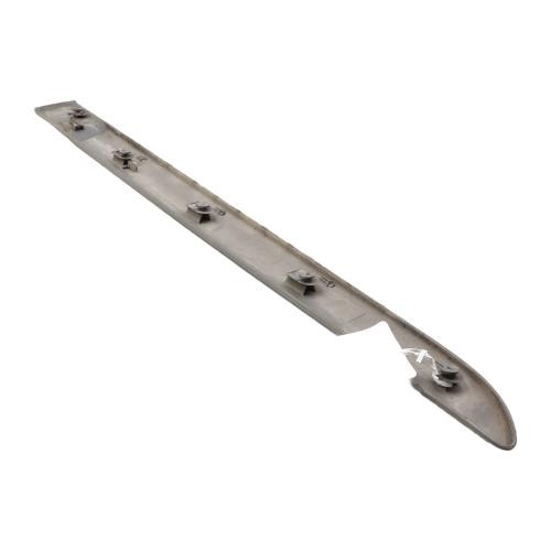 Baguette porte arriere - baguette,
