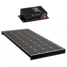 PACK ANTARION BLACK BOOSTER